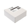 Вентилятор EXEGATE EX08025BAL 220В EX288997RUS