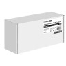 Внутренняя SNMP-карта EXEGATE NETEXPERT 522/Richcomm NetmaitliteMini EX297647RUS