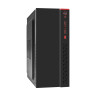 Корпус EXEGATE MIDITOWER AA-443 EX298131RUS