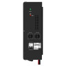 ИБП (инвертор, синус, для котла, настенный) EXEGATE FINESINE SX-5000.LCD.AVR.2SH.T EX296004RUS